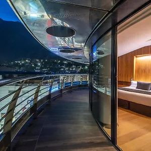 Starc By Pierre & Premium 4* Andorra la Vella