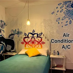 Y Arte By Amazing Guatemala Travel Antigua